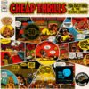 Big Brother & The Holding Company - Cheap Thrills