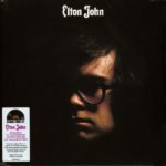 Elton John Elton John LP RSD20