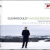 Glenn Gould Plays Beethoven (Piano Sonatas)