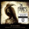 In Flames ‎– Sounds Of A Playground Fading CD