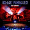 Iron Maiden ‎– En Vivo! CD