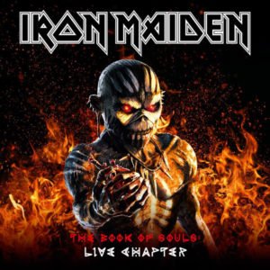 Iron-Maiden-‎–-The-Book-Of-Souls-Live-Chapter-CD