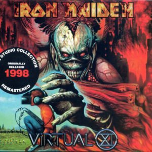 Iron-Maiden-‎–-Virtual-XI-CD