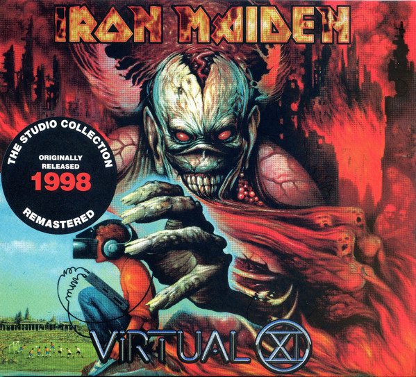 Iron-Maiden-‎–-Virtual-XI-CD