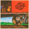 J.J.-Cale-‎–-Okie-CD