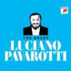 Luciano Pavarotti - Great Luciano Pavarotti
