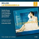 Natalie-Dessay-Bellini-La-Sonnambula