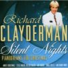 Richard Clayderman - Silent Night cd