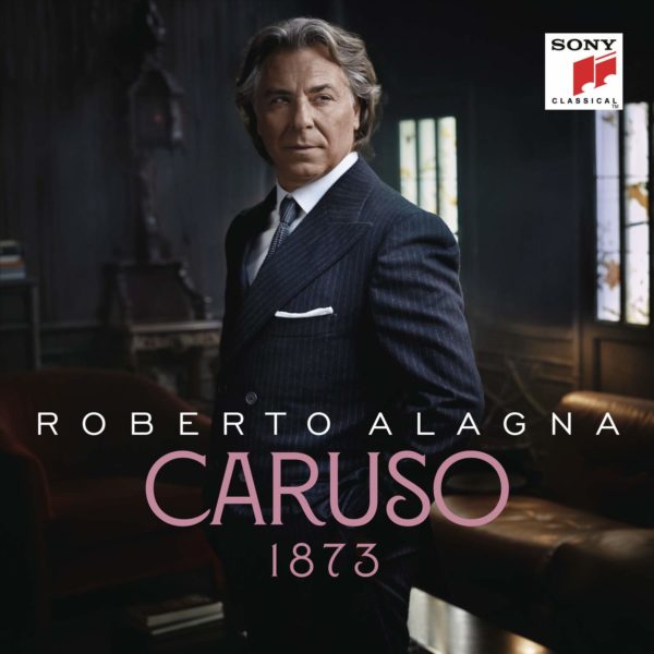 Roberto Alagna-Caruso-1873