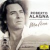 Roberto-Alagna-Malèna