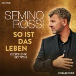 Semino Rossi - So ist das Leben