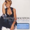 Whitney Houston ‎– The Ultimate Collection