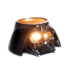 Tealight Holder Star Wars