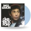 Paul Simon ‎– One-Trick Pony