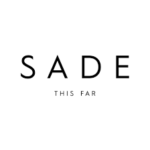 Sade ‎– This Far