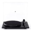 Rega Planar 1 black