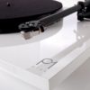 rega planar 1 plus