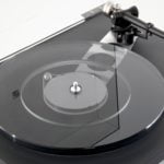 rega-planar-6-musicon-2-scaled.jpg