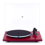 pickup_rega_planar3_red