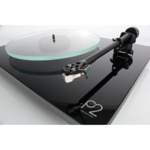 rega planar 2