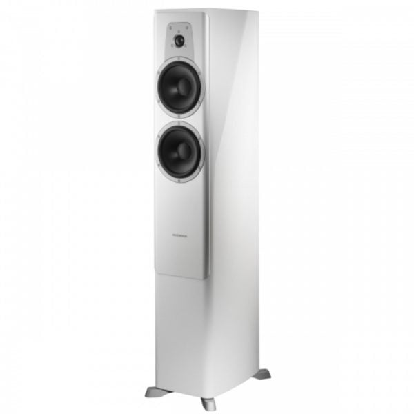 musicon-dynaudio-contour30