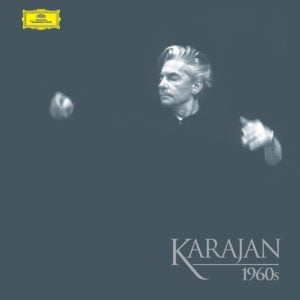 Herbert-von-Karajan-1960-musicon