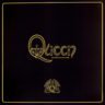 Queen Studio Collection Musicon