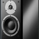 musicon dynaudio emit m20 front1