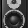 musicon dynaudio emit m20 front1