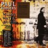 musicon_paul-rodgers_muddy_water_tribute1.jpg