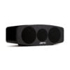 musicon-jamo-c-10-cen