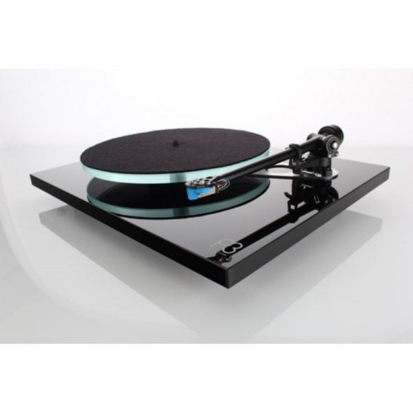 musicon rega planar 3 ortofon 2m blue