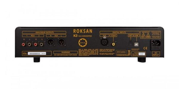 musicon-roksan-k3-dac