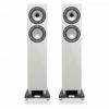 musicon-tannoy-revolution-xt-6f