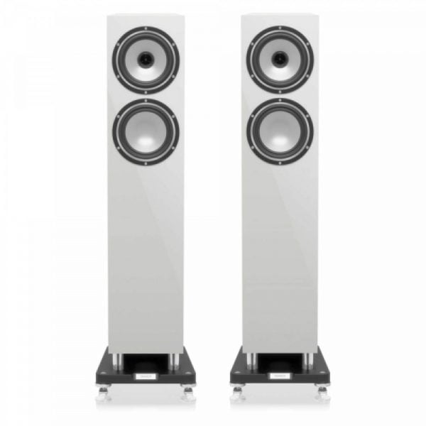 musicon-tannoy-revolution-xt-6f