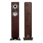 musicon-tannoy-revolution-xt-6f