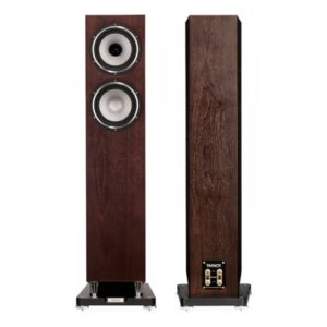 musicon-tannoy-revolution-xt-6f