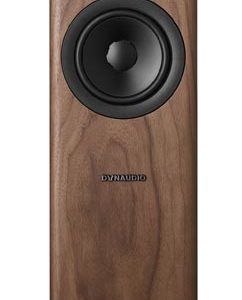 musicon_evoke_30_walnut_wood_front