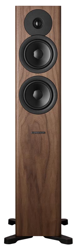 musicon_evoke_30_walnut_wood_front