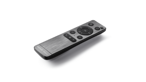 musicon_attessa_remote