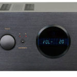 musicon_music-hall-a70.2-integrated-amplifier