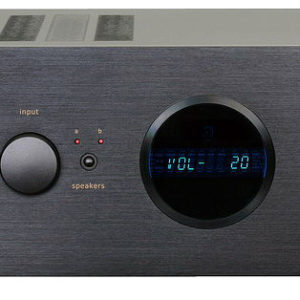 musicon_music-hall-a70.2-integrated-amplifier