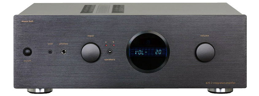 musicon_music-hall-a70.2-integrated-amplifier