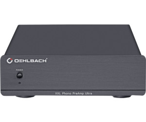 musicon_oehlbach-xxl-phono-preamp-ultra