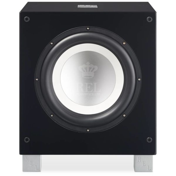 musicon_subwoofer_rel_9ti